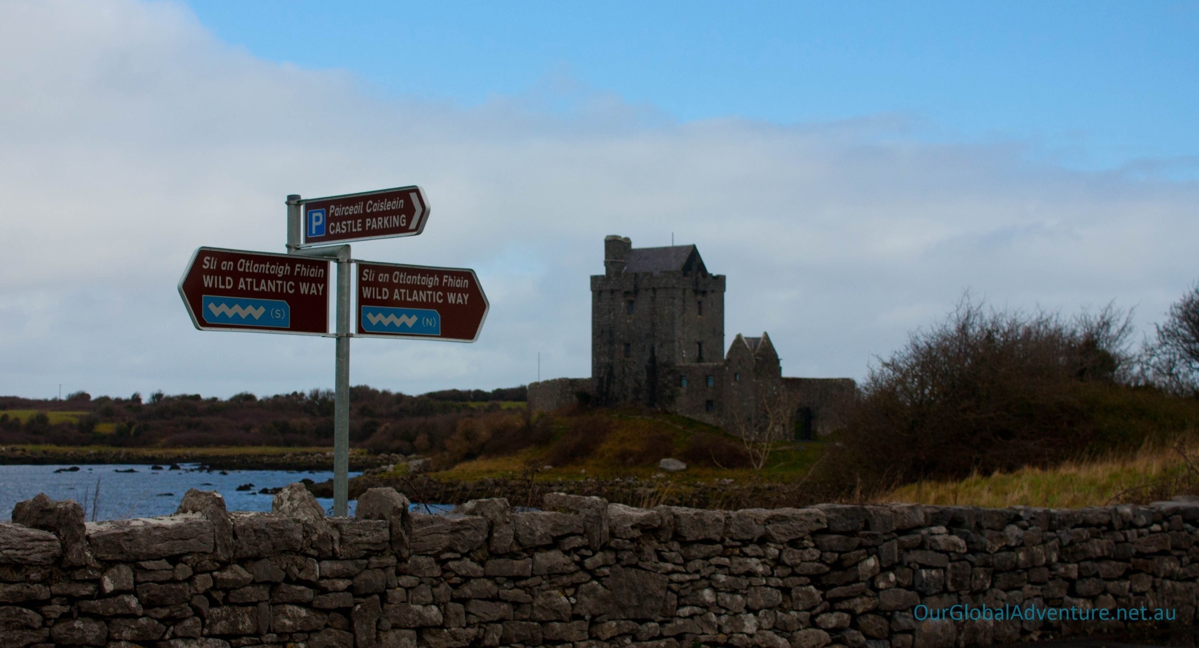 Kinvara co outlet galway