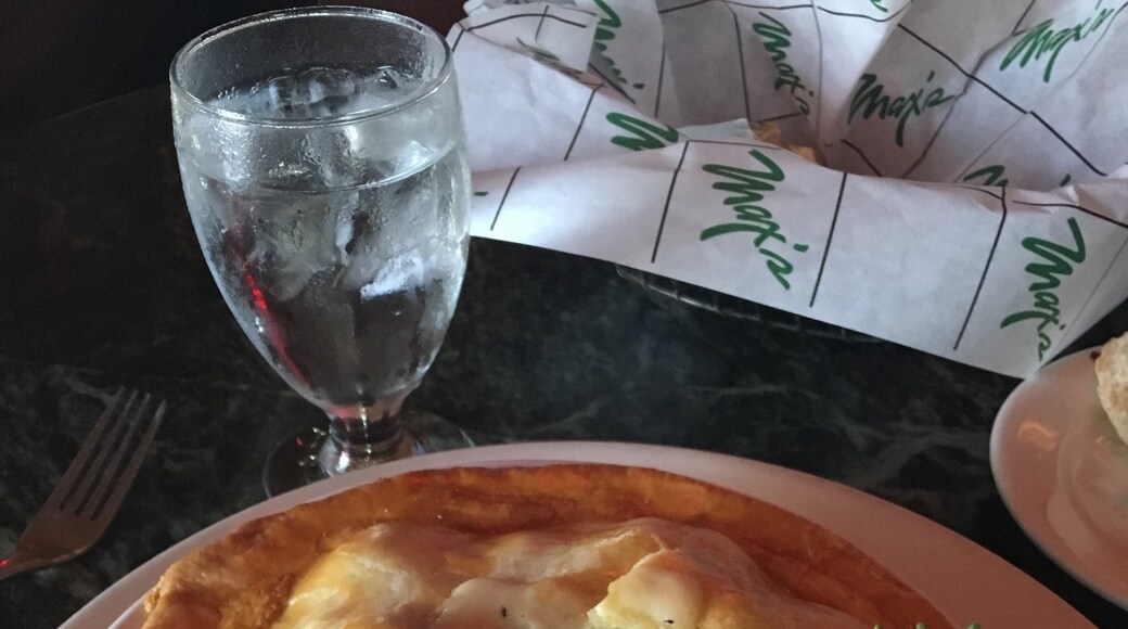 Ảnh của Franco Ligori