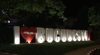 #bucurestimall #ilovebucharest