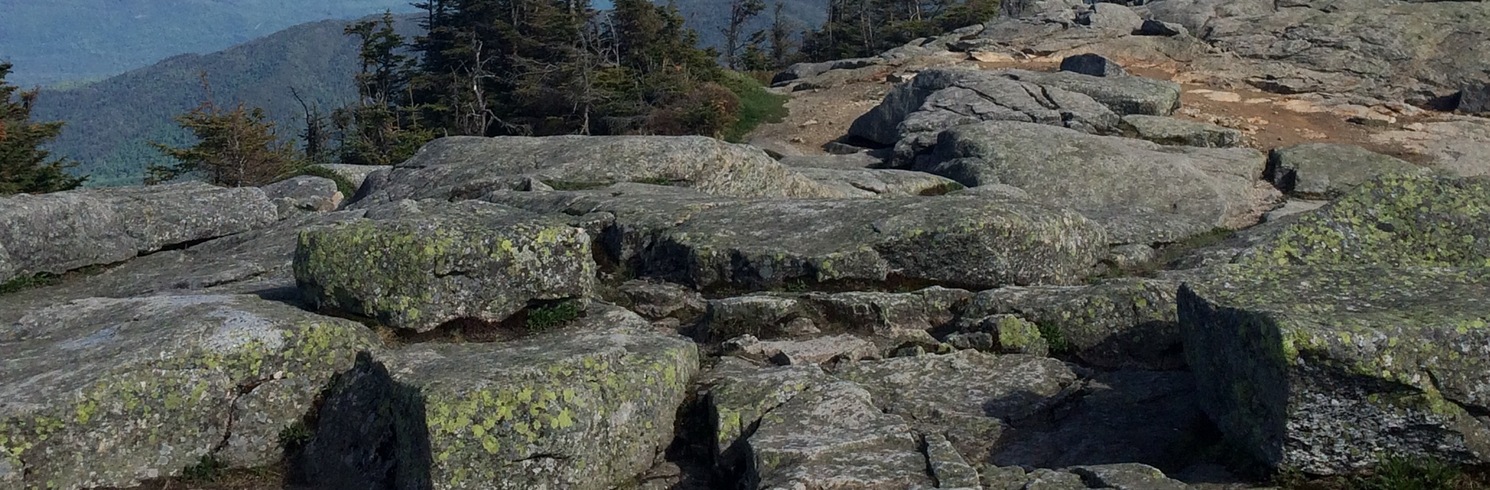 Wilmington, Nueva York, Estados Unidos
