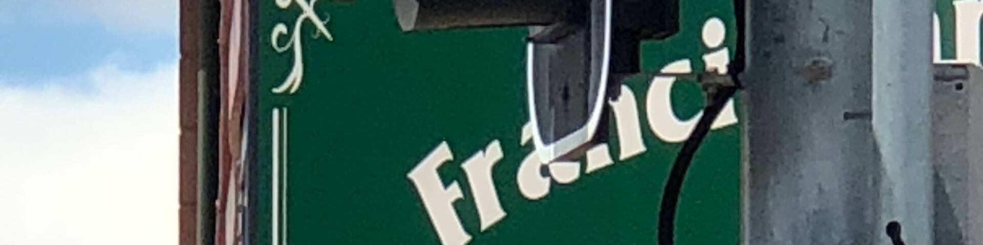 瑪麗伯勒, 昆士蘭, 澳洲