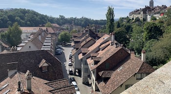 Bern