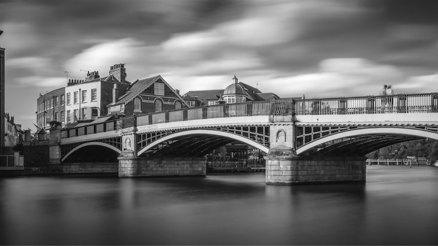 Puente de Windsor