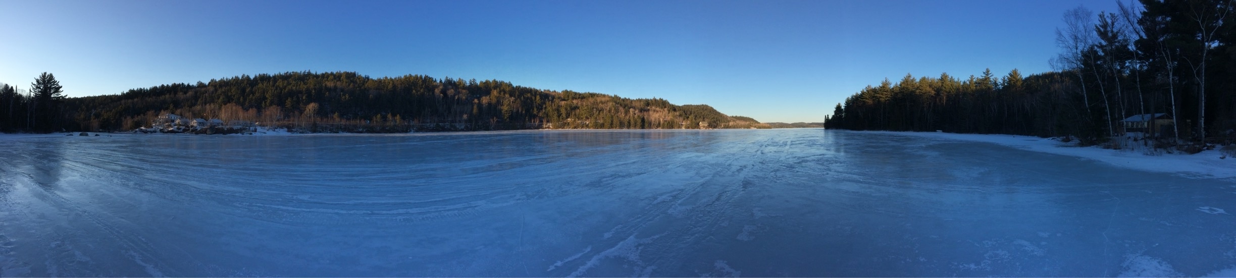 North Algoma, ON, CA Vacation Rentals house rentals & more