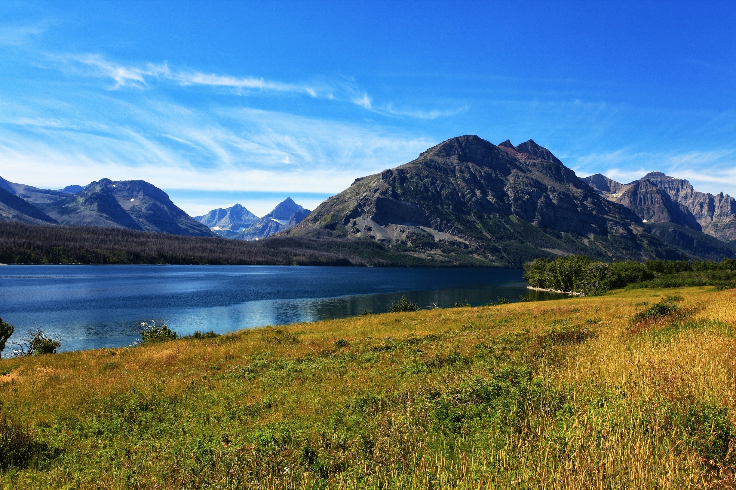 East Glacier Park, MT Vacation Rentals cabin rentals & more Vrbo