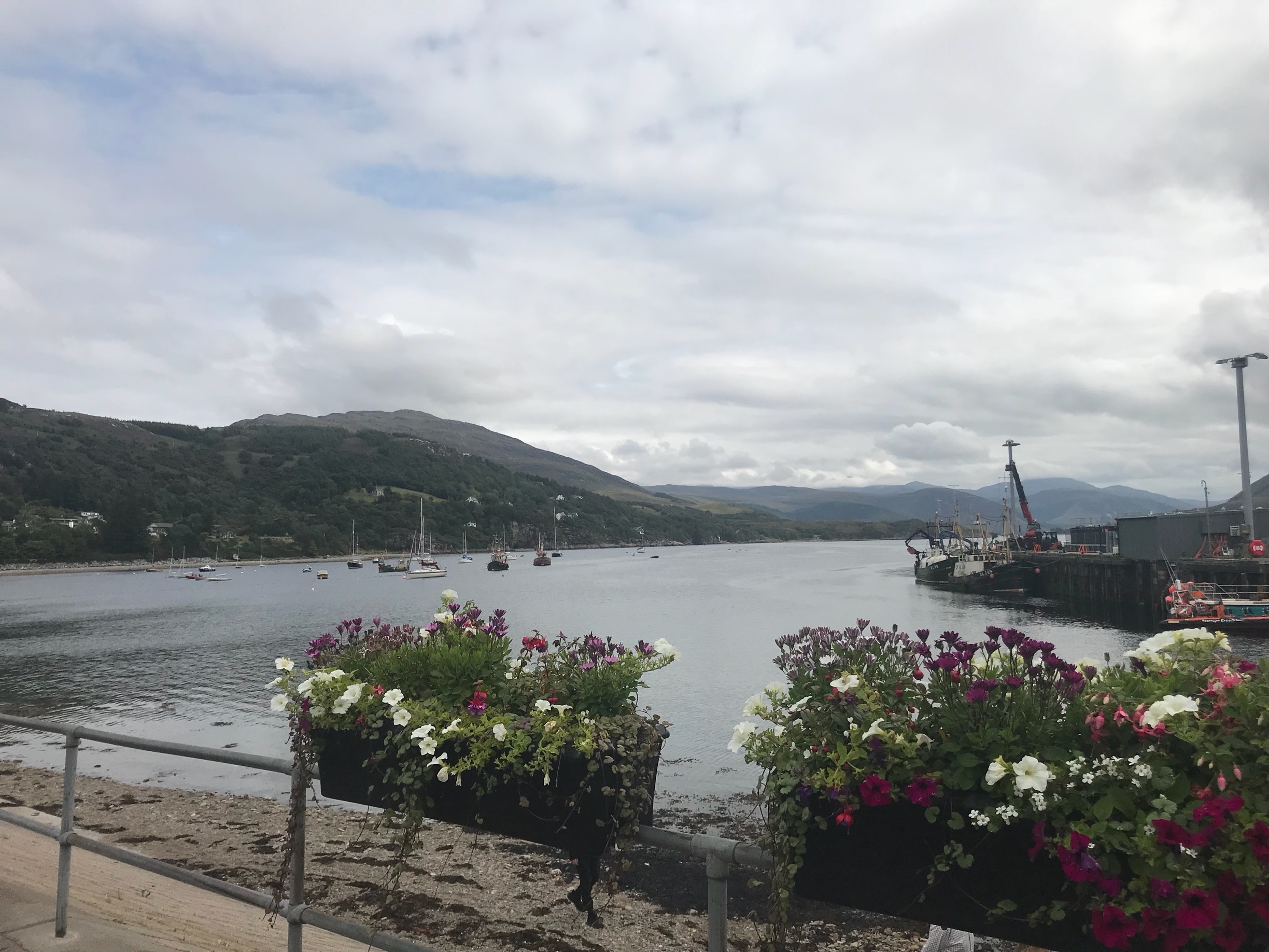 The Best Hotels Closest to Ullapool Harbour - 2021 Updated Prices | Expedia