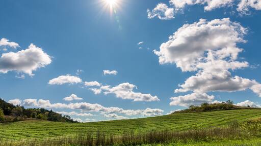 Foto por Bryan Van Veldhuizen