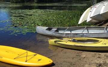 Visit West Greenwich 21 Travel Guide For West Greenwich Providence Expedia Visit West Greenwich 21 Travel Guide For West Greenwich Providence Expedia