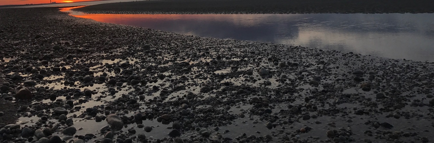 West Barnstable, Massachusetts, United States of America