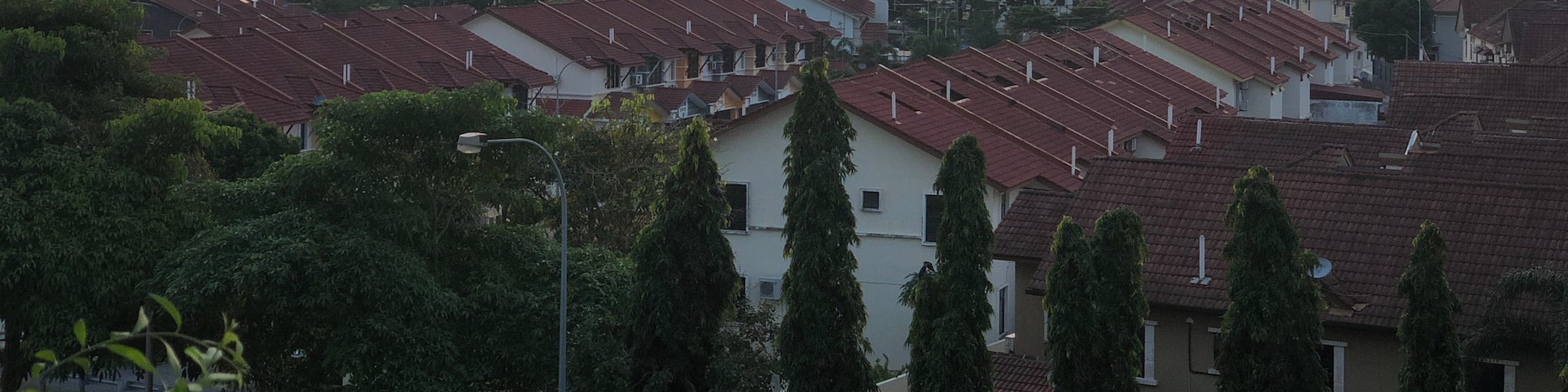 Good morning Malaysia