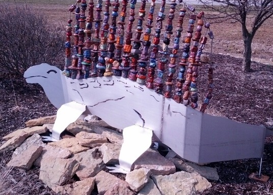 Pickerington, Ohio, Egyesült Államok