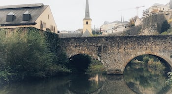 Luxembourg