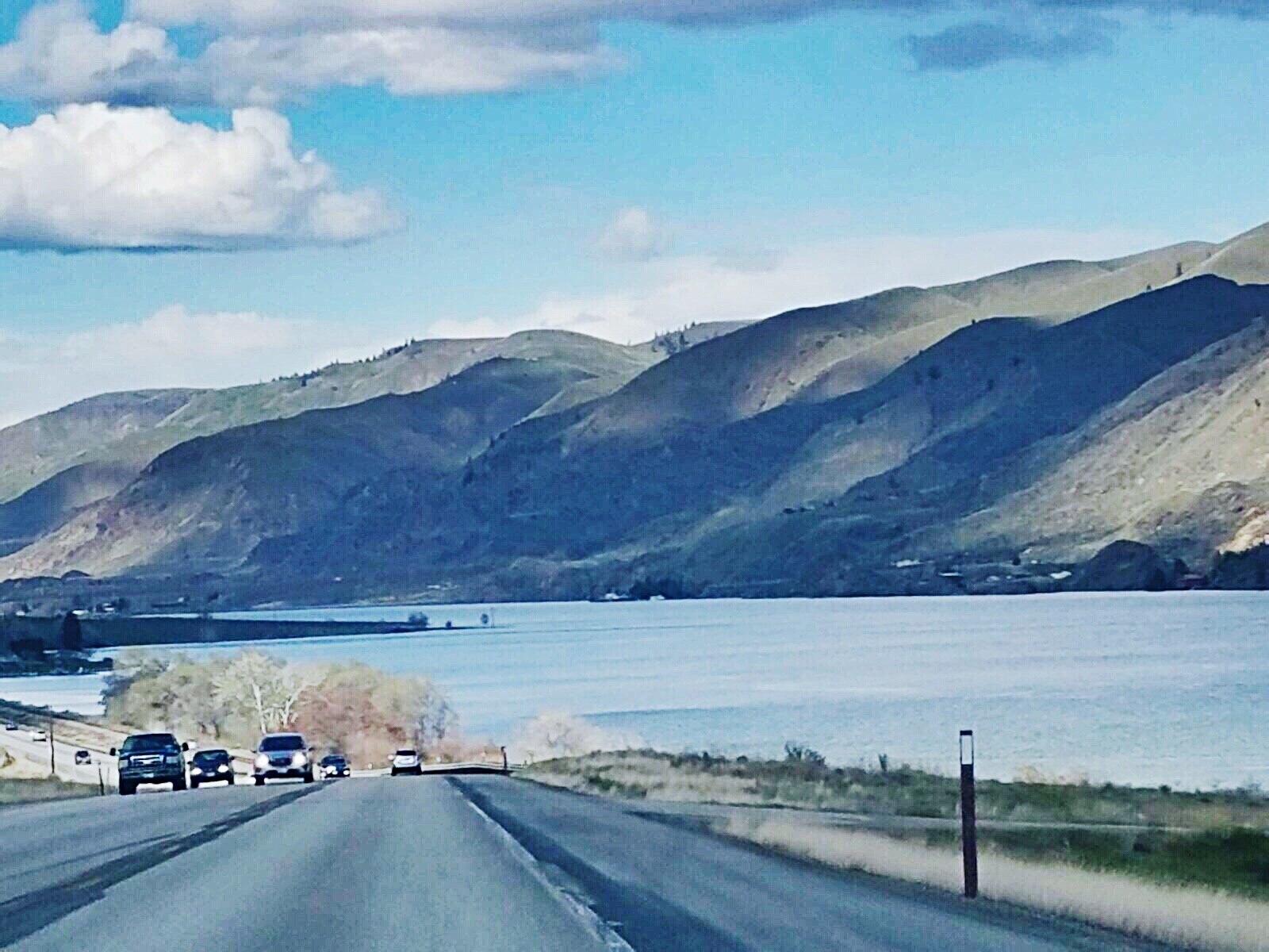 Top 20 Lake Chelan, US lake vacation rentals from 95/night Vrbo