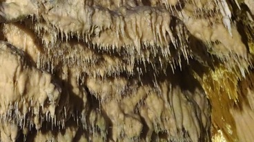 Печери