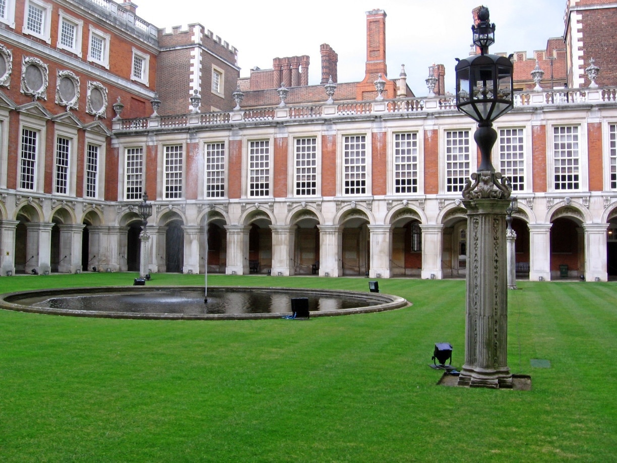 East Molesey Vacation Rentals house rentals & more Vrbo