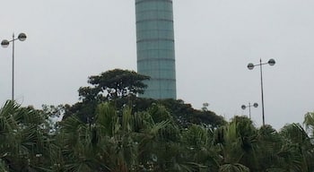 Hanoi International Airport