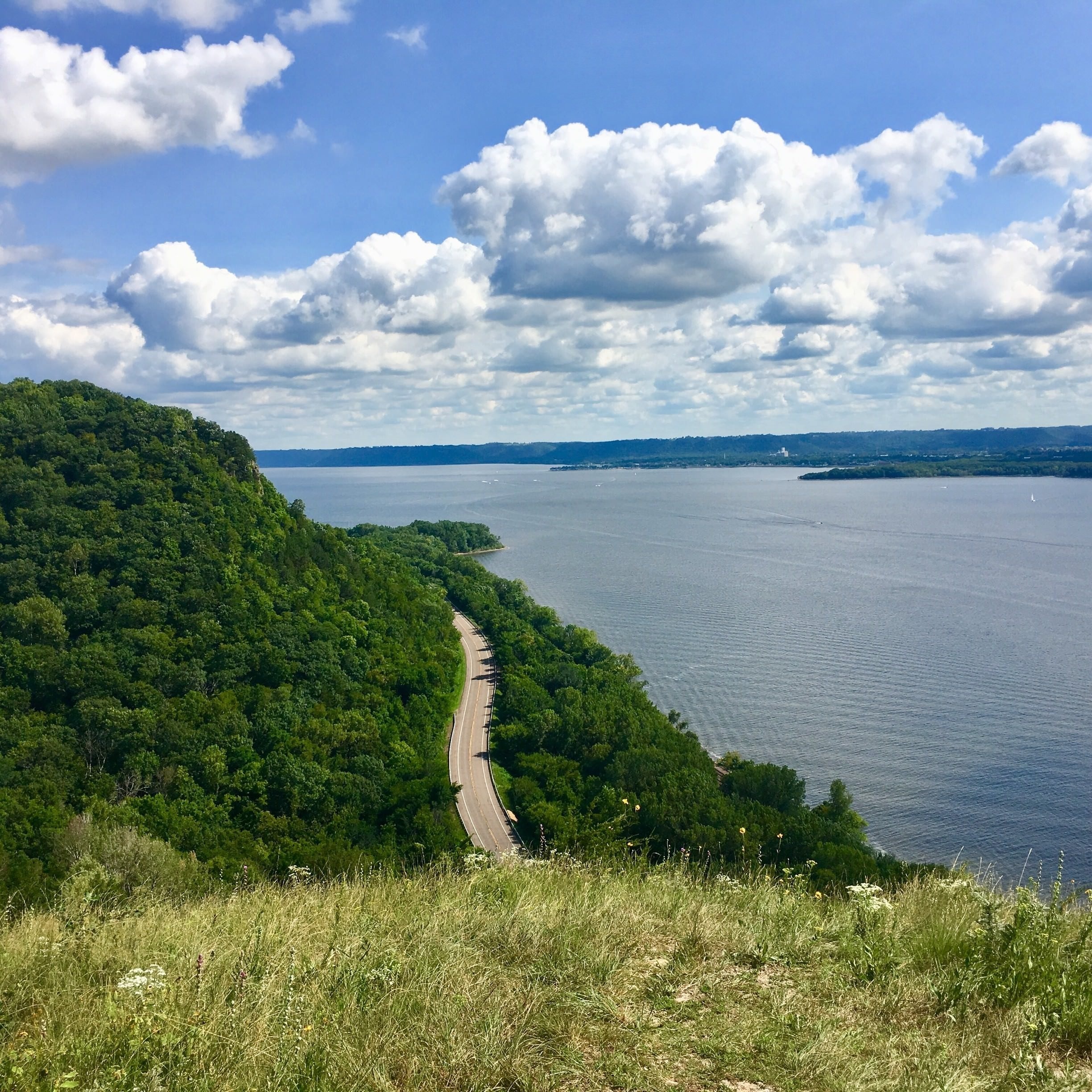 10-best-hotels-closest-to-lake-pepin-in-united-states-of-america-for