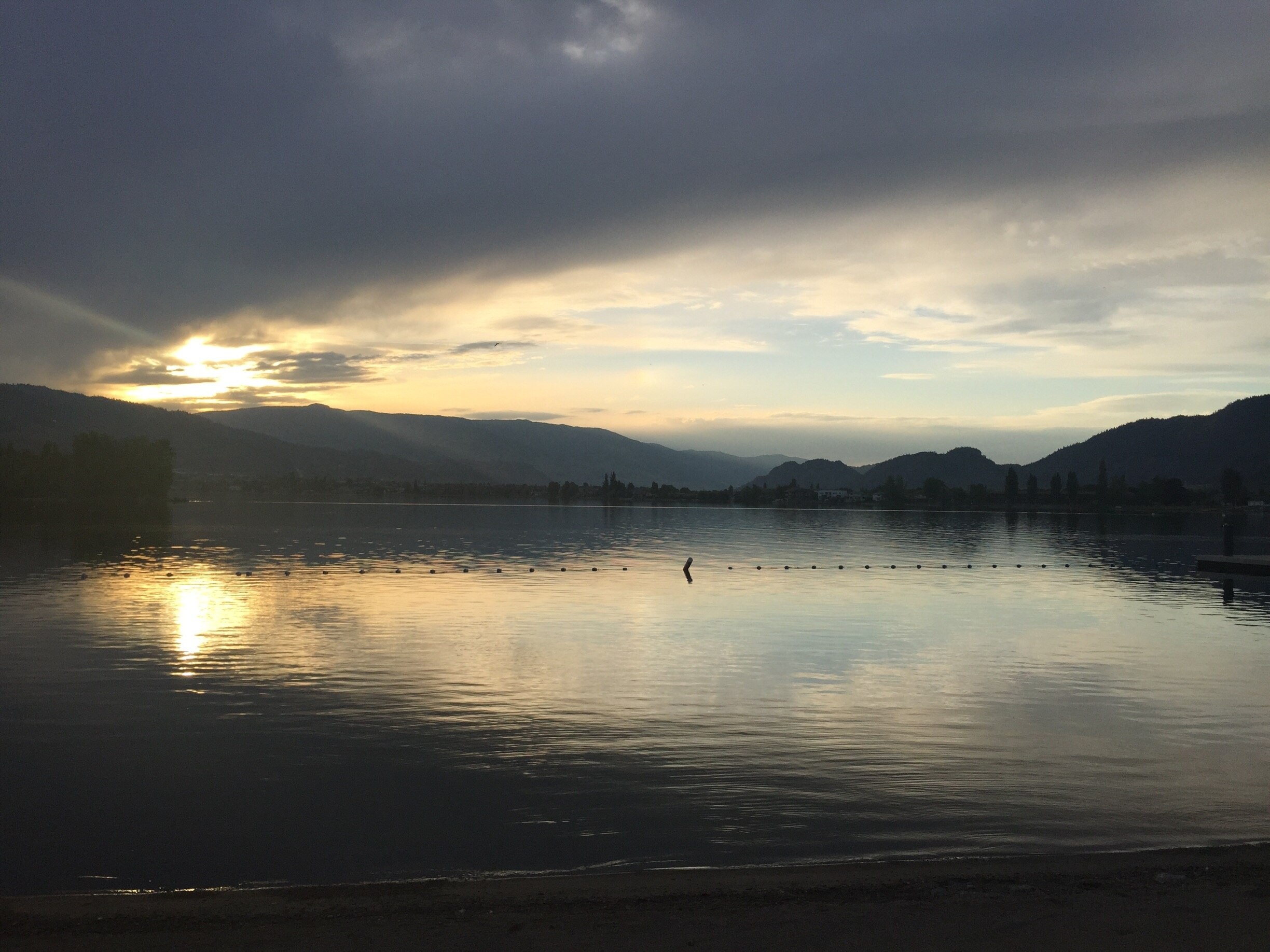 Village On The Lake Osoyoos Canada Village On The Lake, Osoyoos Vacation Rentals: house rentals & more | Vrbo