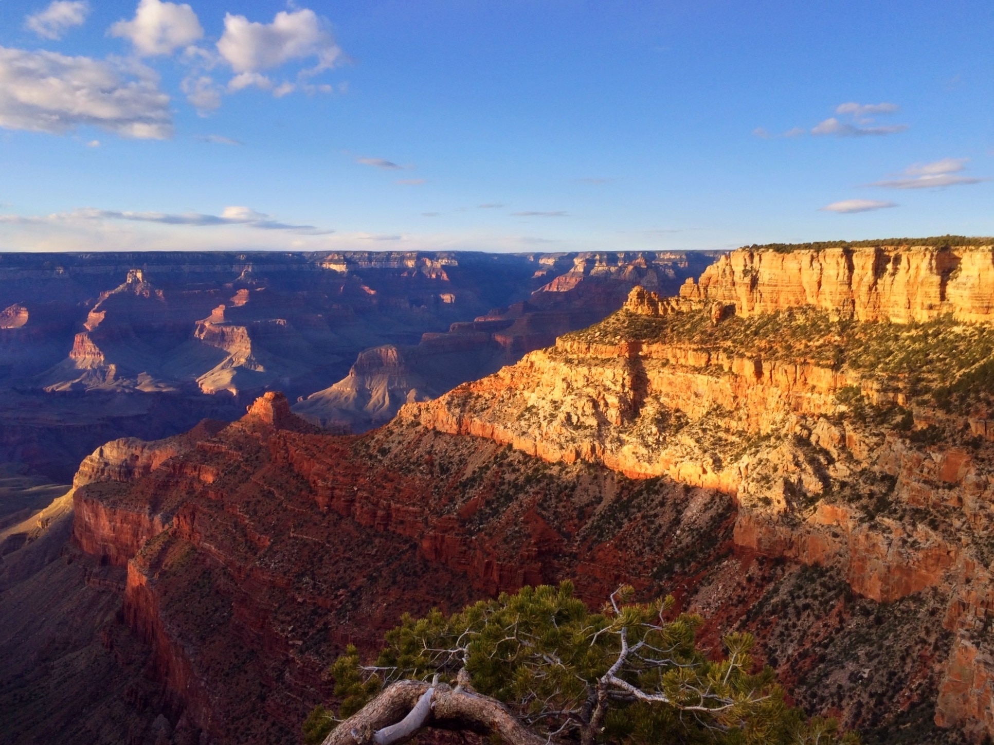 Grand Canyon National Park, US Vacation Rentals: house rentals & more ...