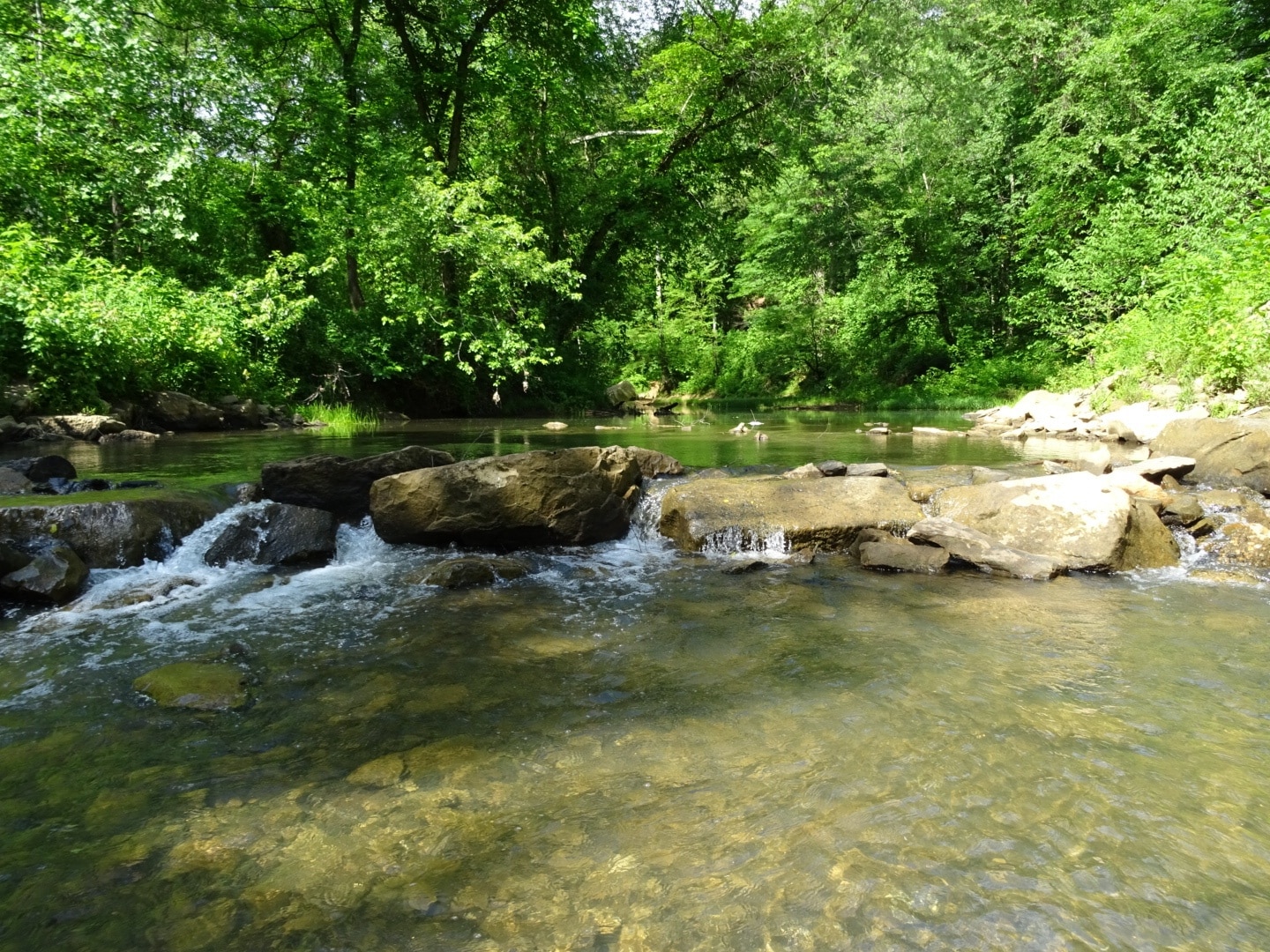 Visit McArthur 2021 Travel Guide for McArthur, Ohio Expedia