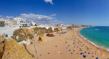 Beautiful sunny day in #Albufeira

#algarve #beach #summer #europe #instatraveling #travelgram #traveltheworld #visitportugal #igersportugal #portugalalive #portugalcomefeitos #portugal #sharing_portugal #topportugalphoto #discoverportugal #ig_portugal #portugal_em_fotos #super_portugal #portugalvisuals #portugalemclicks #findout_portugal #amar_portugal #portugallovers #RevealPortugal #weshareportugal #portugaladdict #portugal_gems #travel #travelphotography