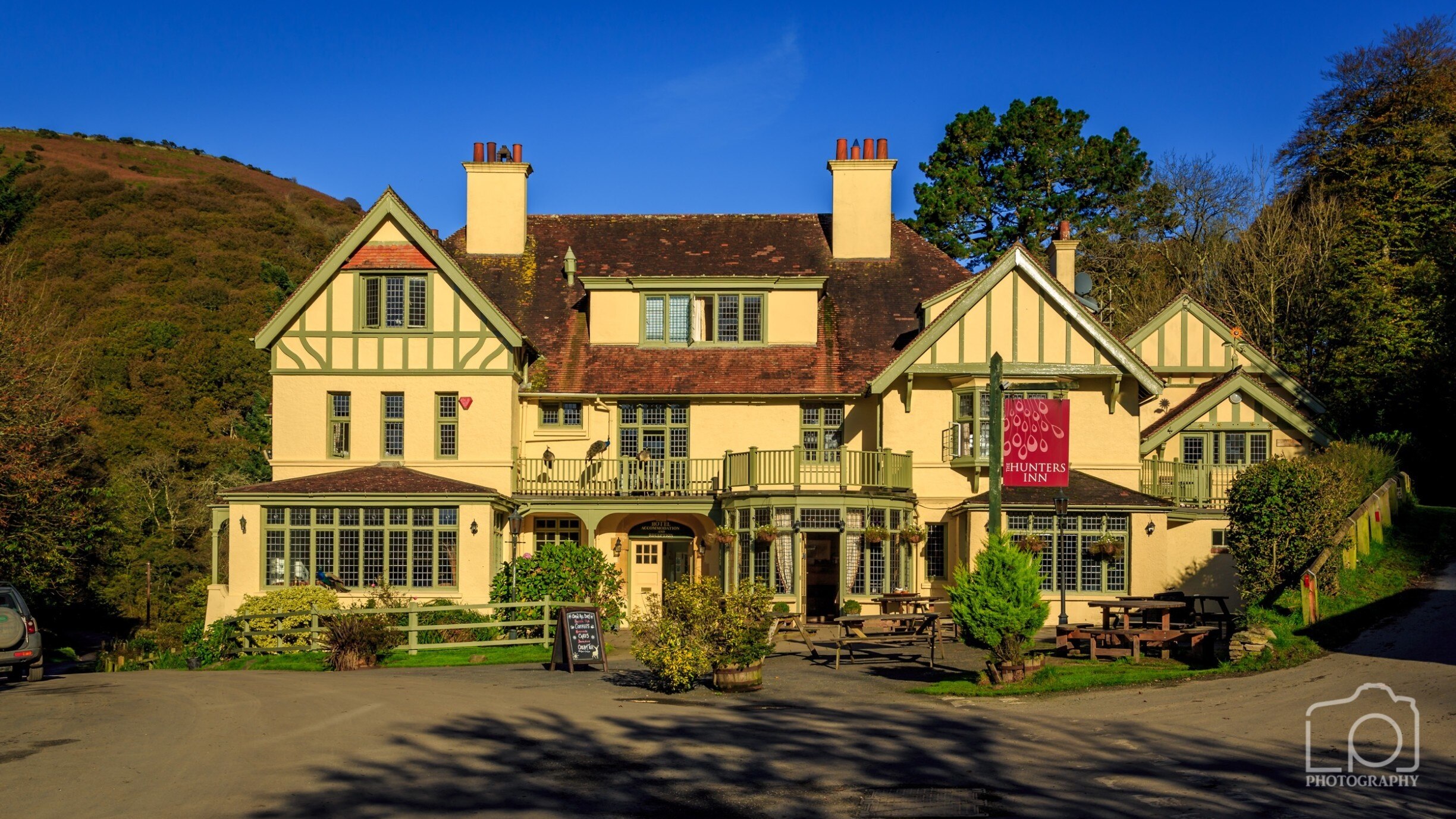 Top 20 Barnstaple, GB cottage rentals from 88/night Vrbo