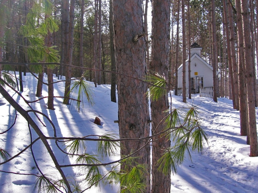 Sugarbush Farm, South Pomfret Vacation Rentals chalet rentals & more