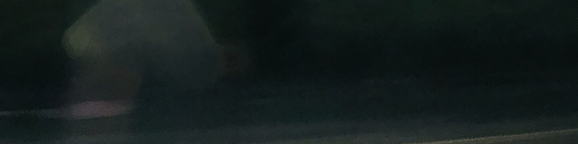 Train...