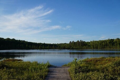 Armstrong Creek