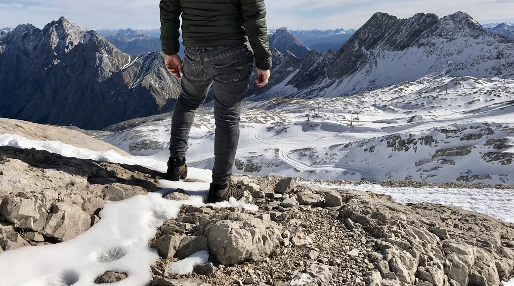 Photo by Ernesto Ribeiro