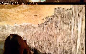 Visit Caves of Drach in Balearic Islands | Expedia
