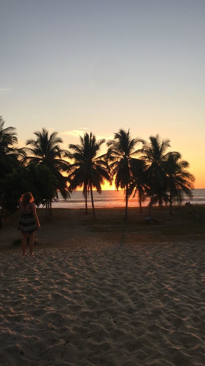 ジワタネホ観光ガイド 定番人気スポットを参考に自分にピッタリの観光プランを立てよう エクスペディア