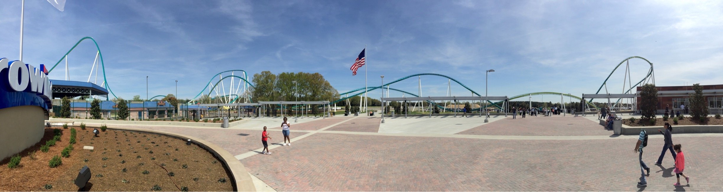 Fort Mill Travel Guide: Best of Fort Mill, South Carolina Travel 2024 