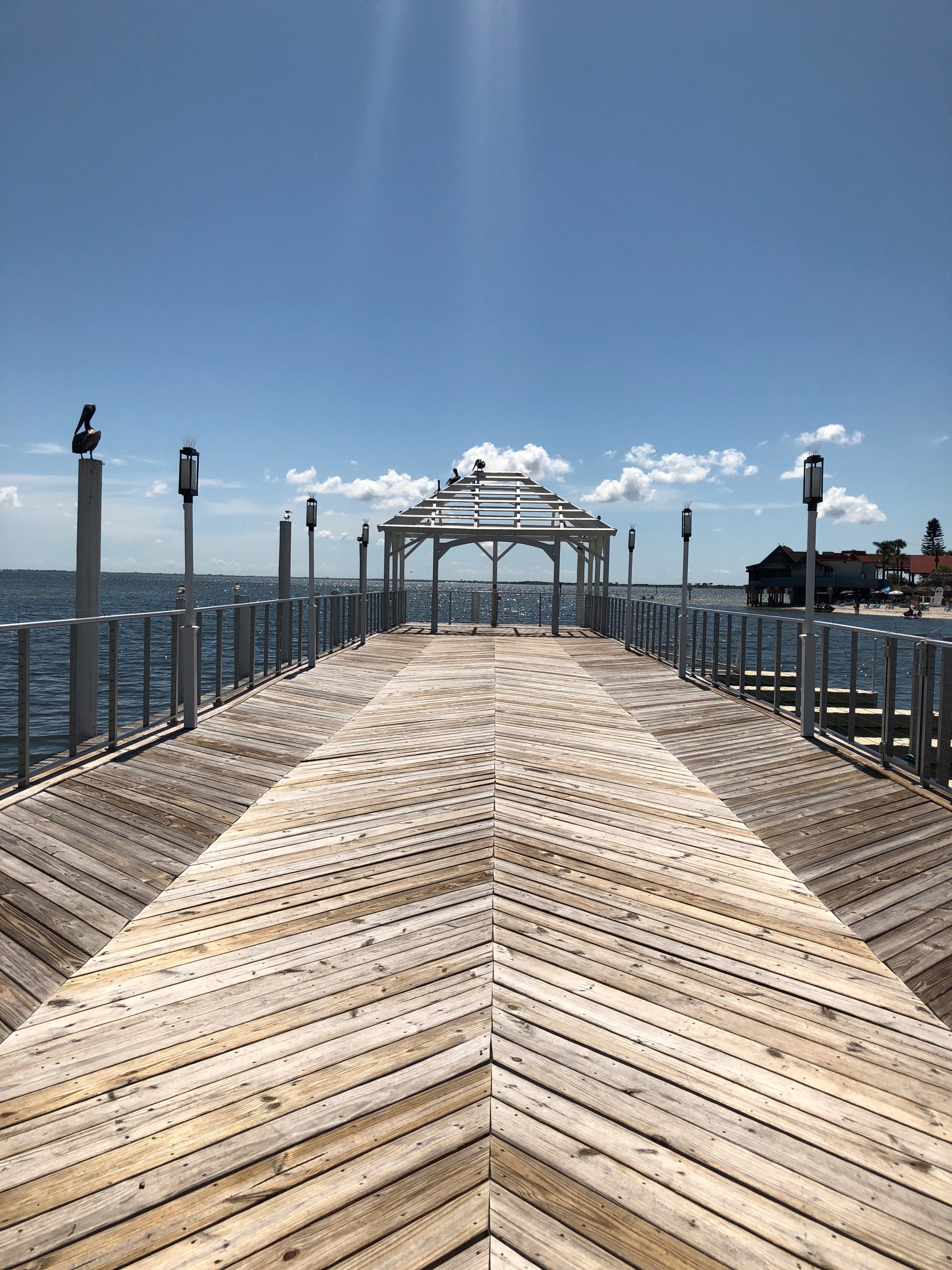 Visit Rocky Point: 2023 Rocky Point, Tampa Travel Guide | Expedia