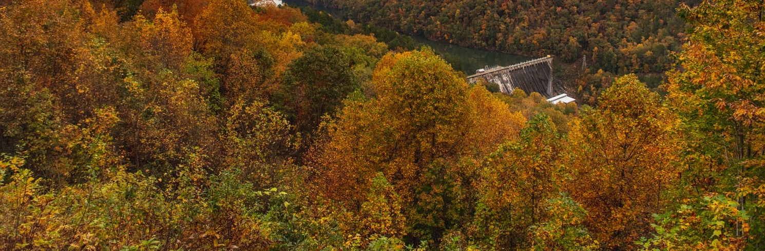 Clarkesville, Georgia, United States of America