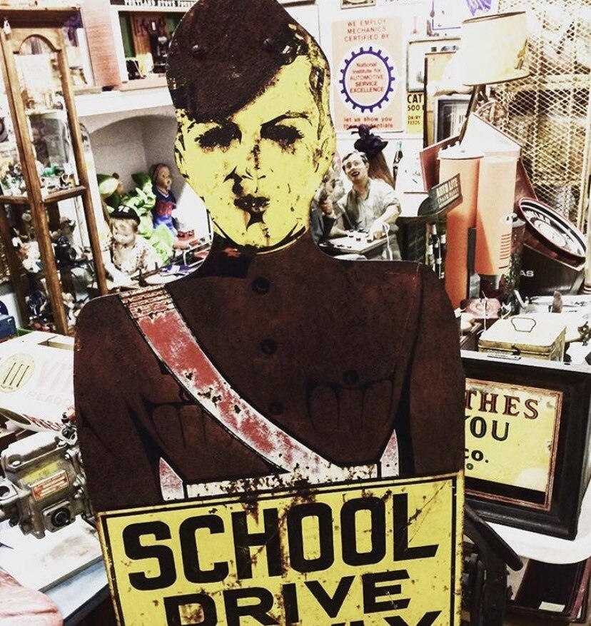 Smithfield, RI Vacation Rentals house rentals & more Vrbo