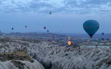 https www expedia nl kayseri dx430