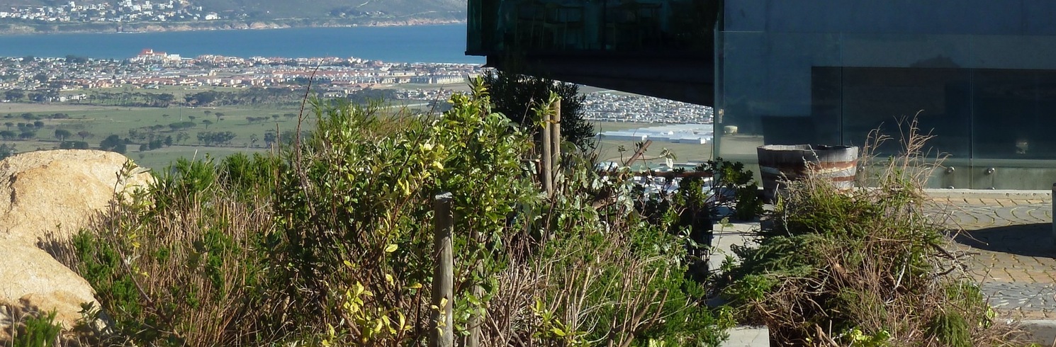 Cape Town, South Africa