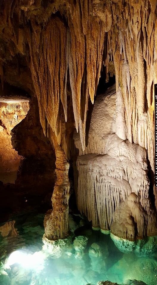 Visit Luray Caverns in Luray | Expedia