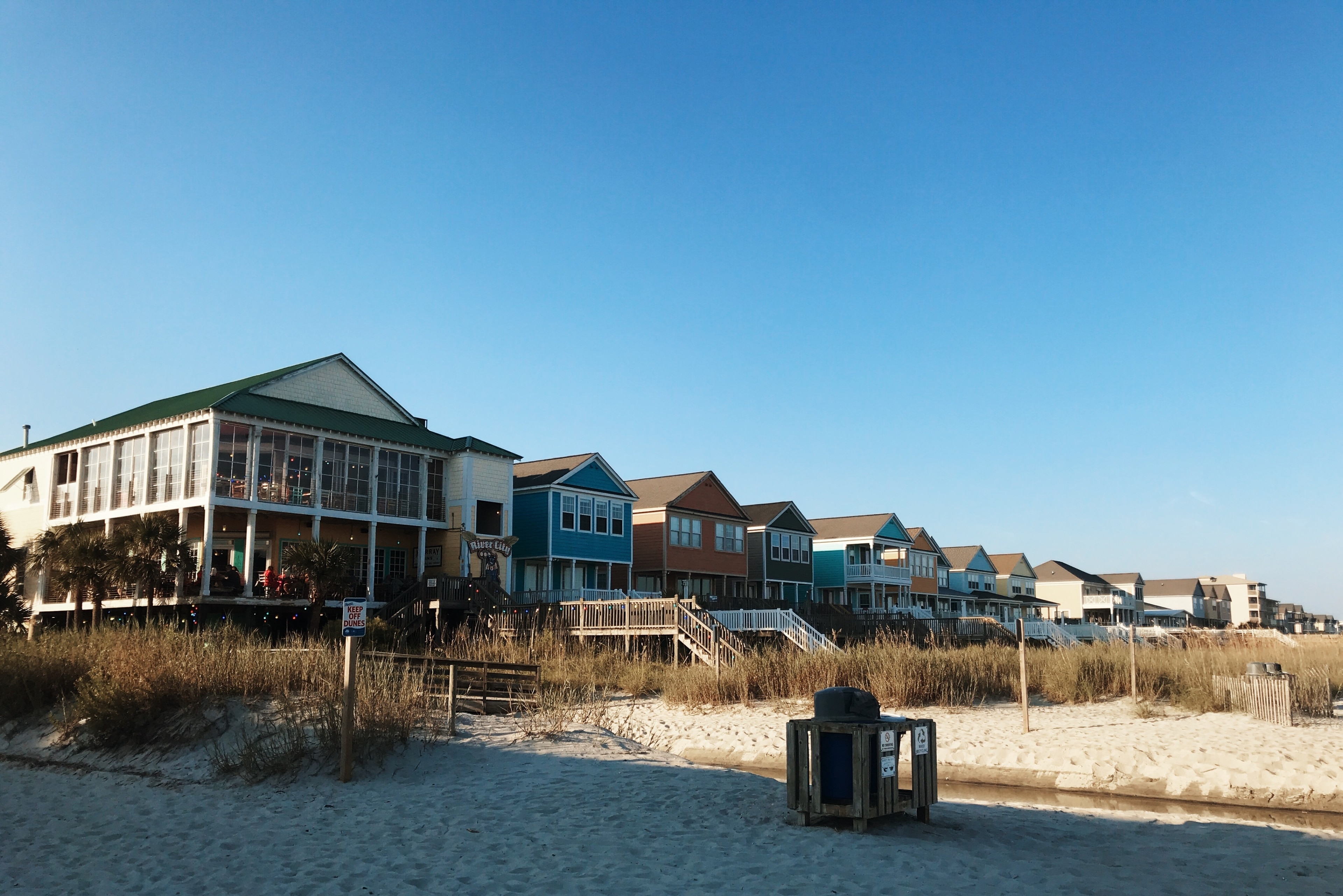 Surfside Beach, SC Vacation Rentals house rentals & more   Vrbo