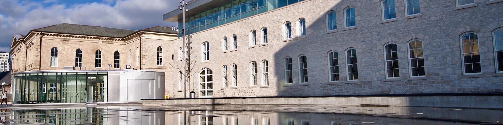 Guelph, Ontario, Canada