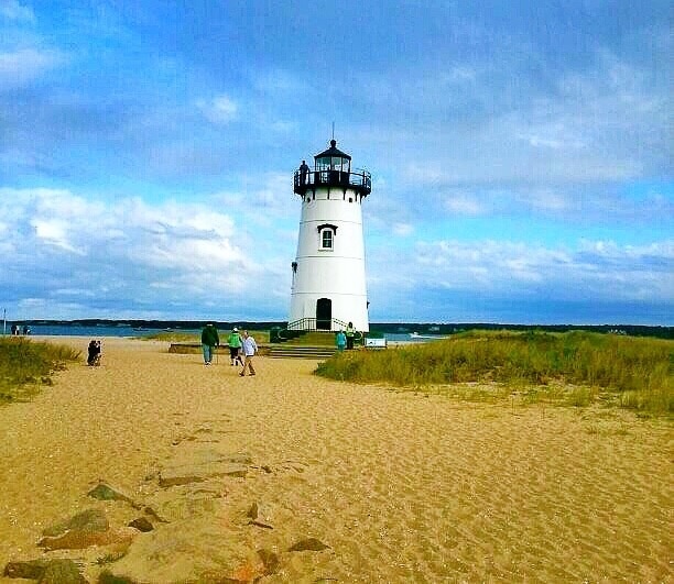 Edgartown, MA Vacation Rentals house rentals & more Vrbo