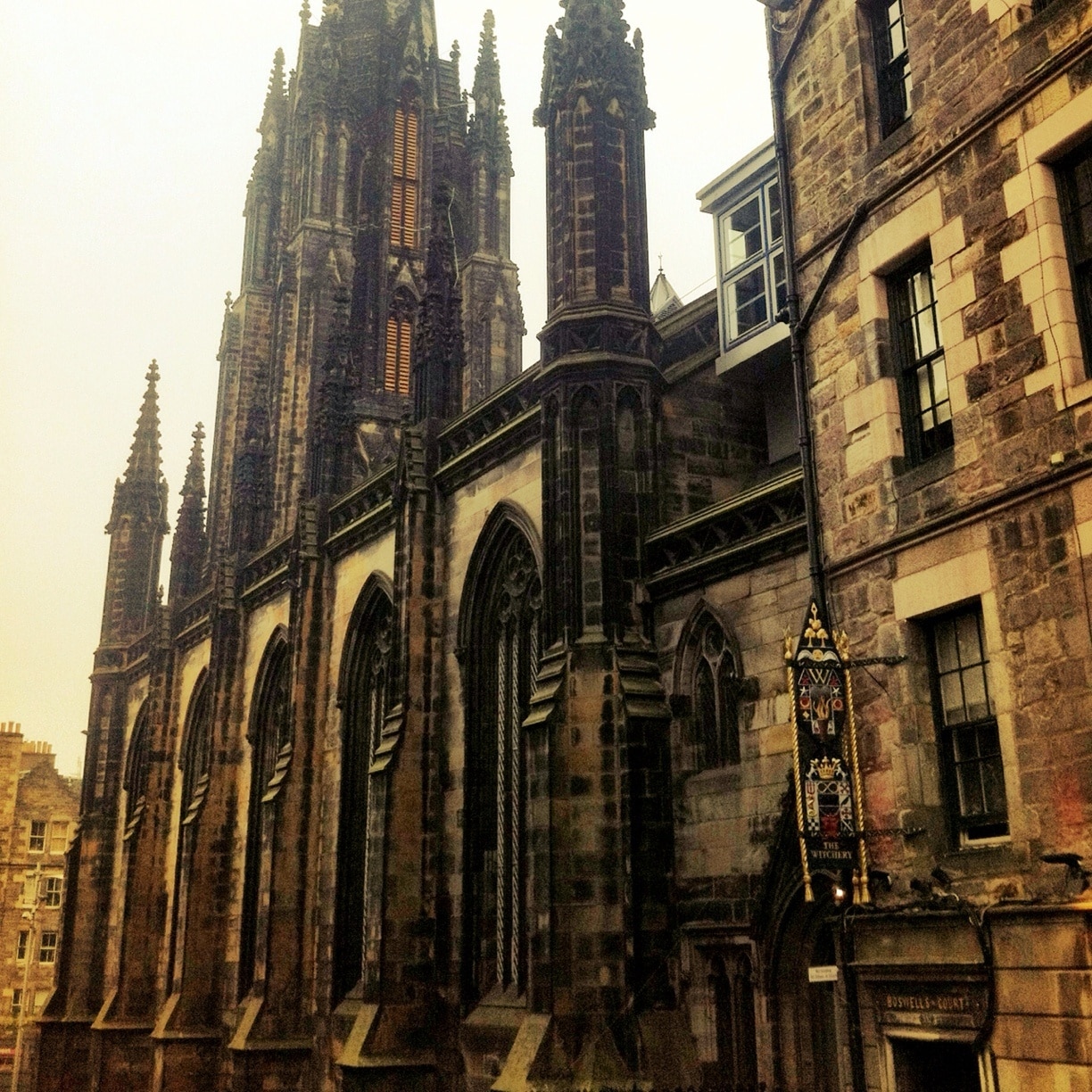 The Hub, Edinburgh Vacation Rentals house rentals & more Vrbo