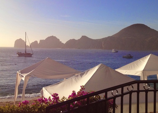 Cabo San Lucas, México