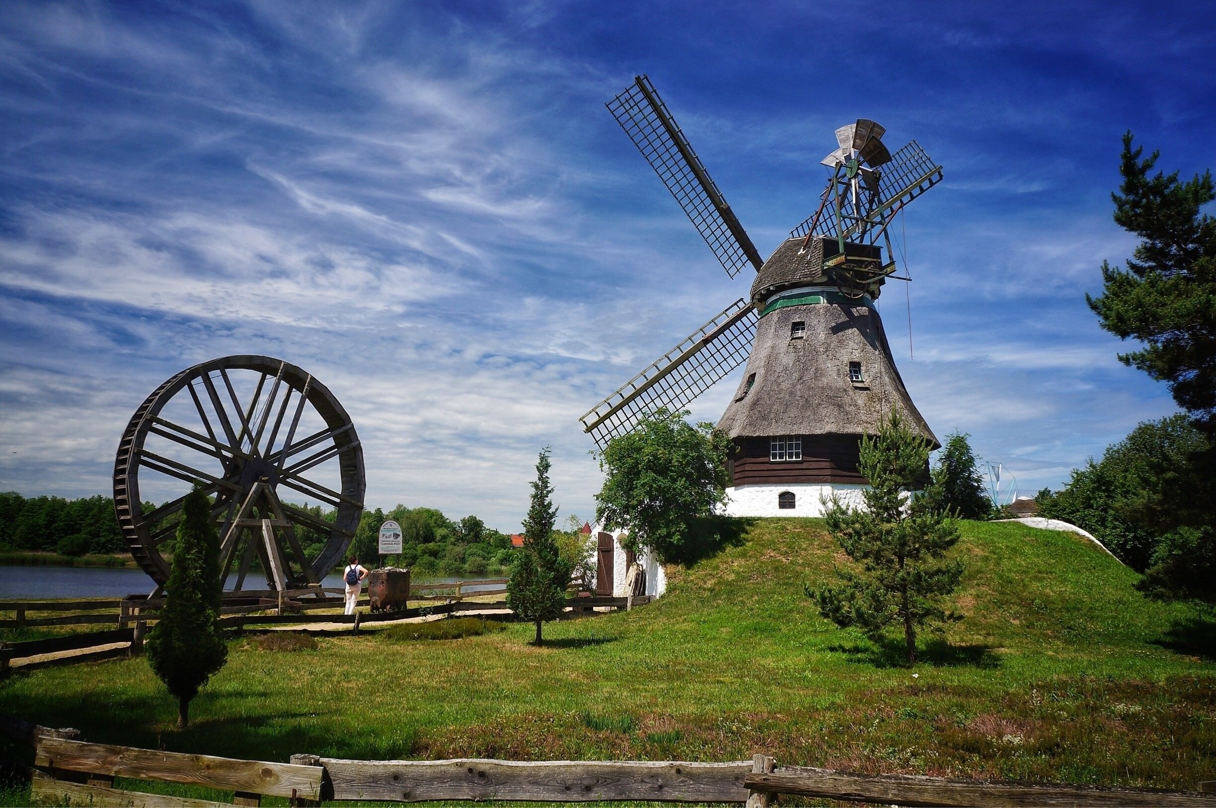 Tierfreundliche Hotels in Gifhorn, Niedersachsen Hotels