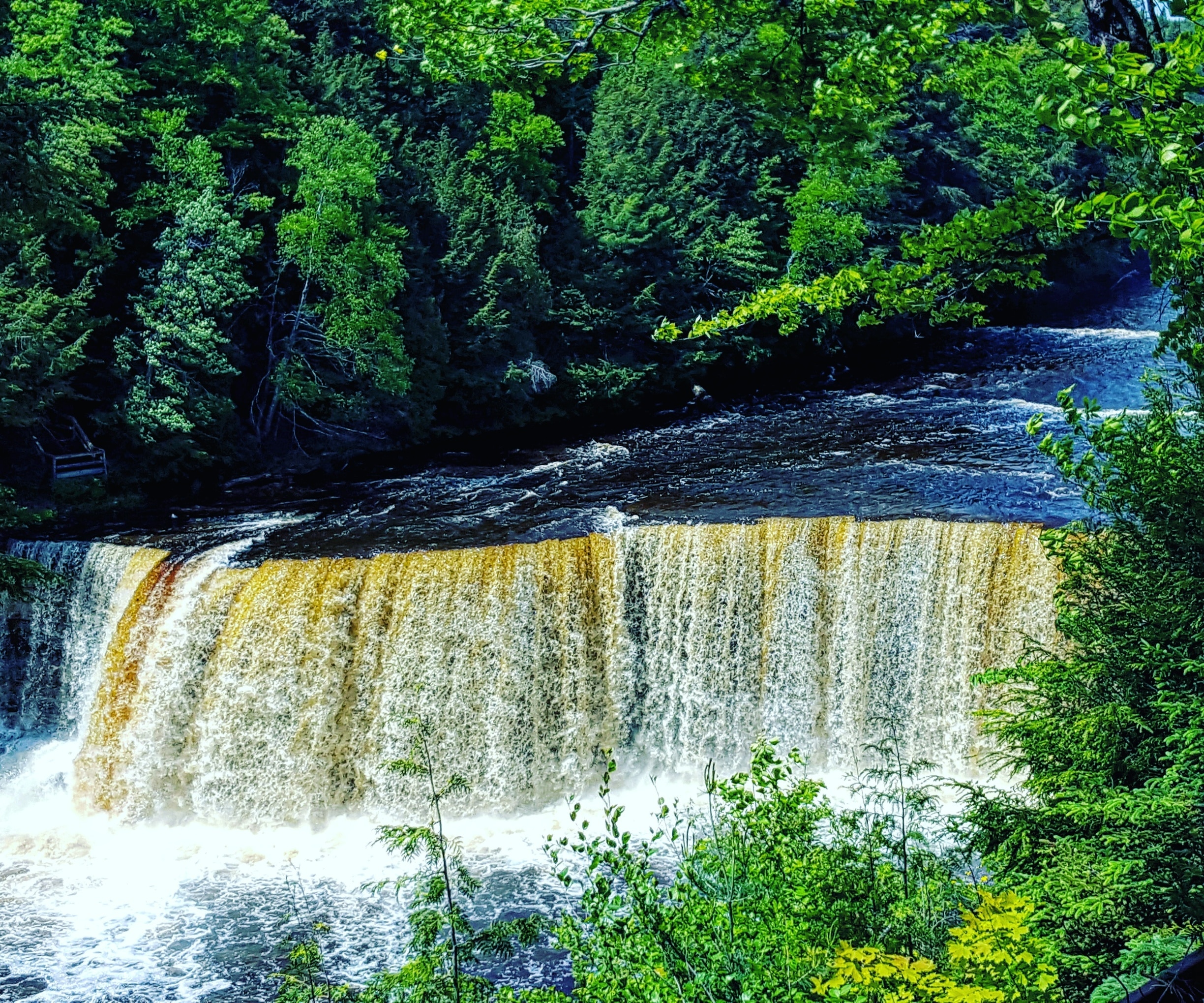 Visit Paradise 2021 Travel Guide for Paradise, Michigan Expedia