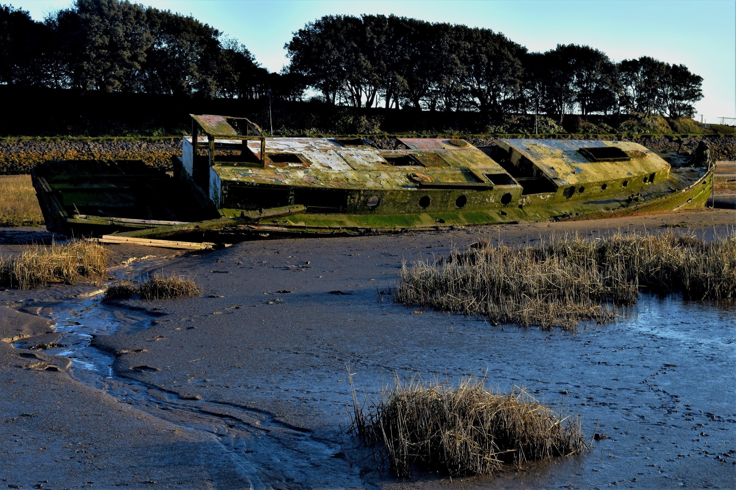 Barry Island Beach Holiday Rentals: Houses & More | Vrbo