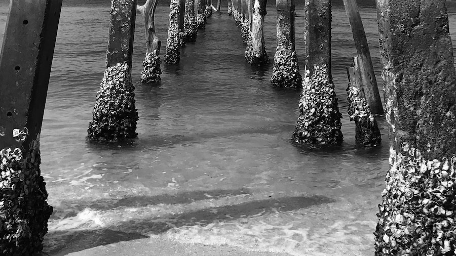 Ao Klang Beach