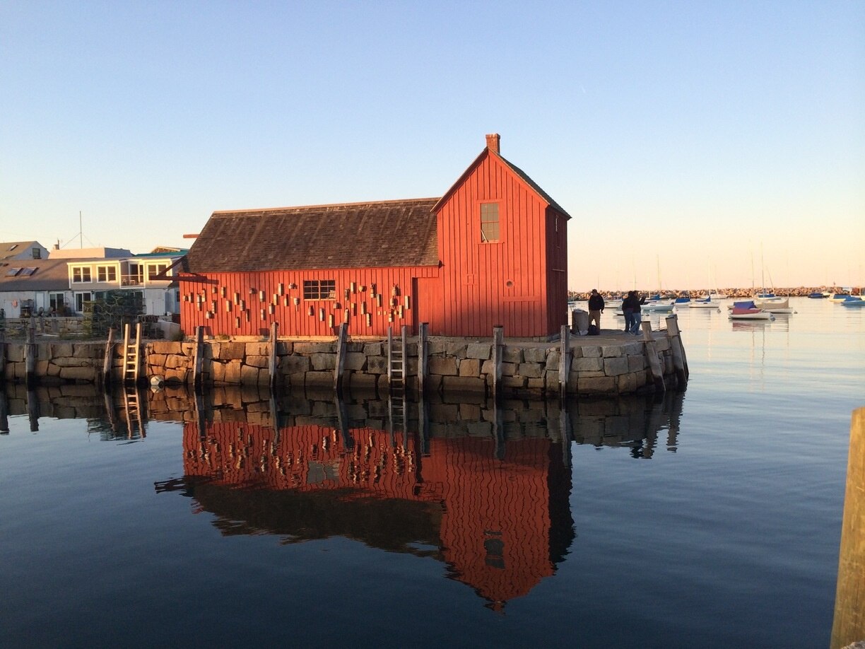 Rockport, MA Vacation Rentals house rentals & more Vrbo