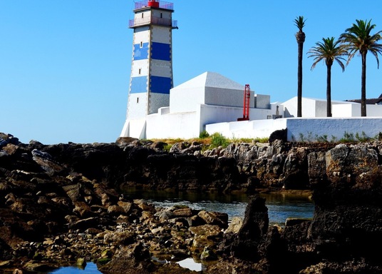 Cascais, Portugal